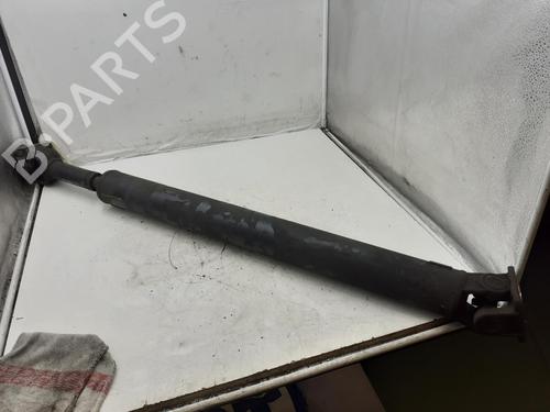 Driveshaft KIA SORENTO I (JC) 2.5 CRDi 4WD | BP24788089M37 