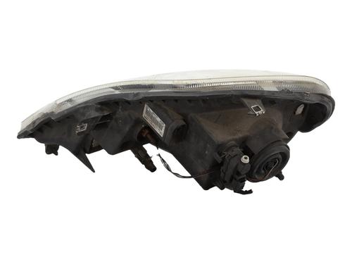 Right headlight NISSAN PRIMASTAR Van (X83) 2.5 dCi 150 | BP39425000C29 - Image 4