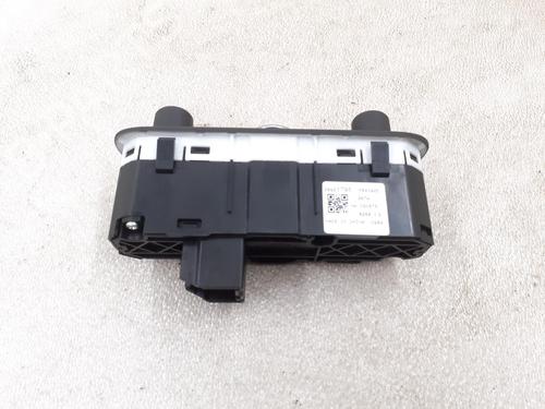Headlight switch OPEL INSIGNIA B Sports Tourer (Z18) 1.5 (35) | BP24795553I24 - Image 3