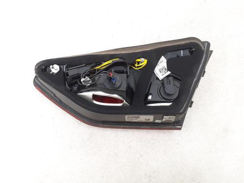 Left tailgate light OPEL INSIGNIA B Grand Sport (Z18) 2.0 CDTi (68) | BP24796860C79 