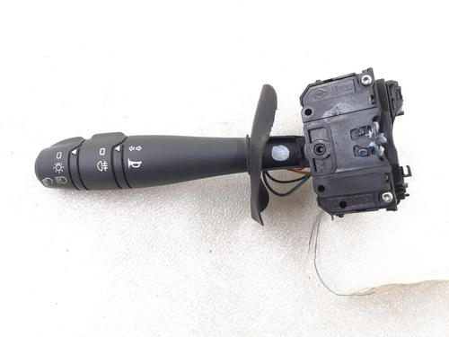 Switch DACIA SANDERO 1.5 dCi | BP24790837I30 