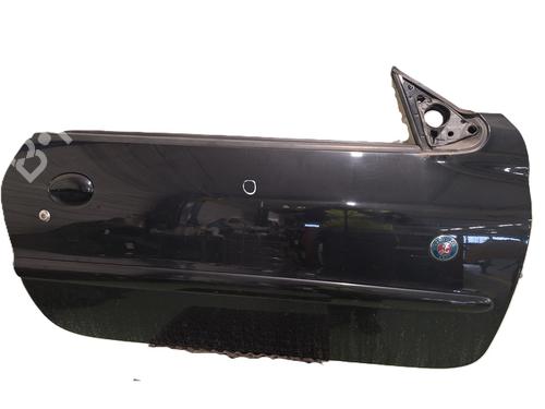 Used Right front door PEUGEOT 206 CC (2D) 1.6 HDi 110 (109 hp) 29155099