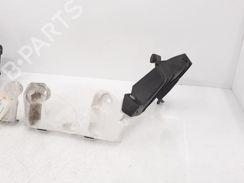 rear-bumper-bracket-renault-megane-iv-hatchback-b9amn_-2015-32191389 main image