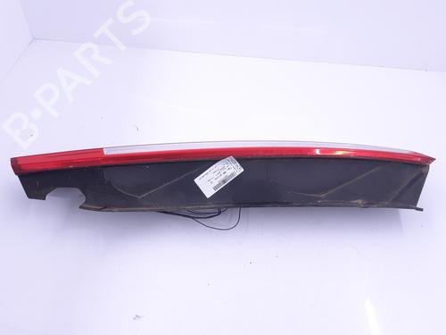 right-taillight-ford-focus-ii-da_-hcp-dp-2004-2005-2006-2007-2008-2009-2010-2011-2012-2013-28705614 main image