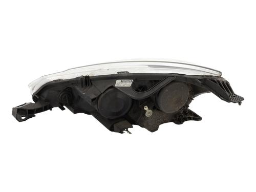 Højre forlygte Højre forlygte CITROËN C3 II (SC_) 1.0 VTi 68 (68 hp) 35968582 35968582