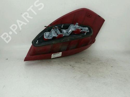 Used Right taillight MERCEDES-BENZ A-CLASS (W169) A 180 CDI (169.007, 169.307) (109 hp) 24773511