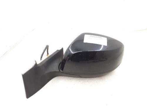 Used Left mirror OPEL AGILA B (H08) 1.3 CDTI (F68) (75 hp) 24783192