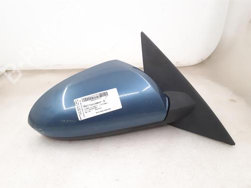 Used Right mirror NISSAN PRIMERA Hatchback (P12) 1.9 dCi (120 hp) 24794744