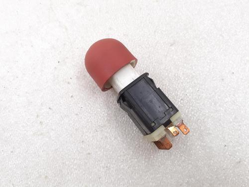 Bouton de warning RENAULT TWINGO I (C06_) 1.2 16V (C06C, C06D, C06K) | BP24795759I22 