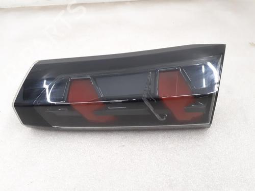 Used Right tailgate light PEUGEOT 2008 II (UD_, US_, UY_, UJ_, UR_, UC_) 1.5 BlueHDI 130 (131 hp) 24793565