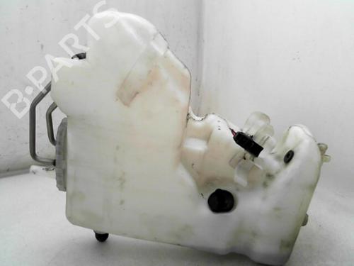 Windscreen washer tank MERCEDES-BENZ E-CLASS (W211)  | BP24777170C113 