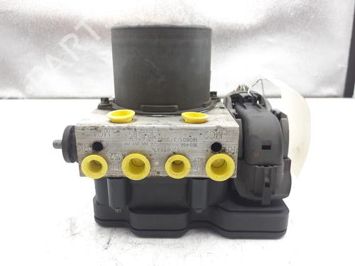 Used ABS pump FIAT DUCATO Van (250_) 140 Natural Power (136 hp) 30814200