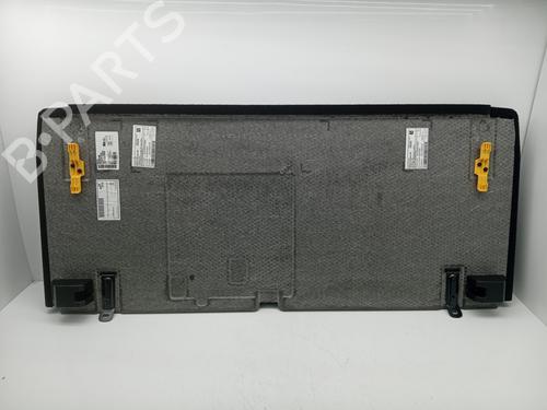 Luggage compartment floor MERCEDES-BENZ A-CLASS (W177) A 200 Mild-Hybrid (177.087) | BP37742106I33 - Image 2