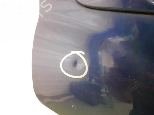 Right rear door NISSAN X-TRAIL I (T30) 2.2 Di 4x4 | BP24795206C5 