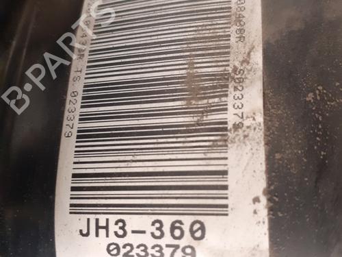 Gearbox DACIA SANDERO II 1.2 | BP32983860M3  - Image 5