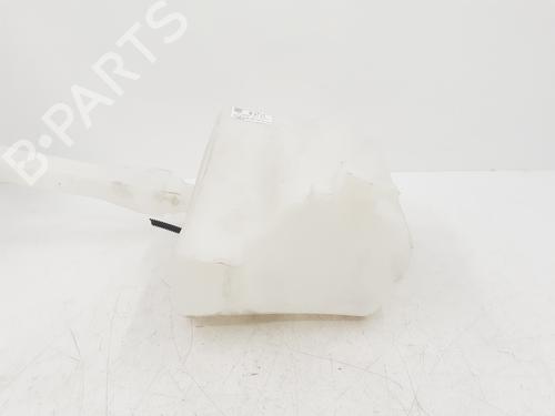 Sprinklertank RENAULT MASTER III Platform/Chassis (EV, HV, UV)  | BP31290167C113  - Image 5
