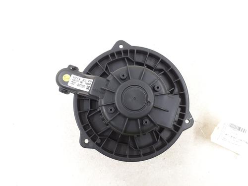 Heater blower motor KIA SPORTAGE IV (QL, QLE) 1.7 CRDi | BP24797734M62 