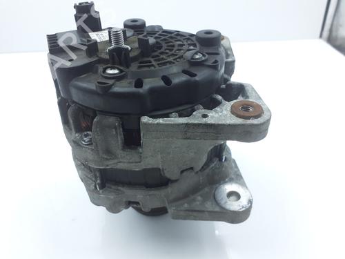 Alternator DACIA SANDERO II 1.2 | BP33438397M7 - Image 6