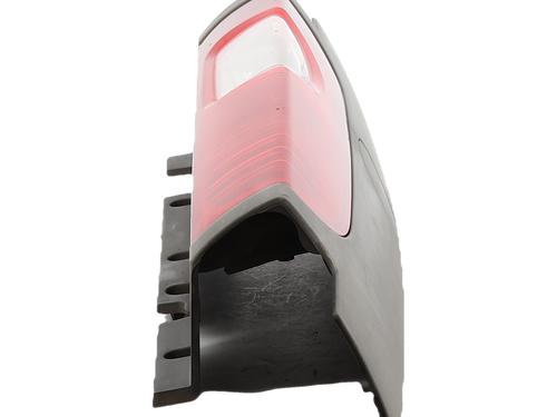 Left taillight RENAULT TRAFIC II Van (FL) 2.0 dCi 115 (FL01, FL0U, FL00, FL0H, FL0M) | BP40118155C34 - Image 5