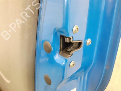 right-front-door-renault-trafic-ii-bus-jl-2001-27562447 main image