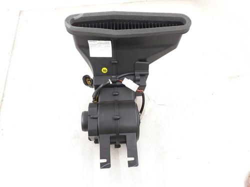 Varmvifte CITROËN AMI (9A_) Electric (9AZ2CA) (8 hp) 24790997