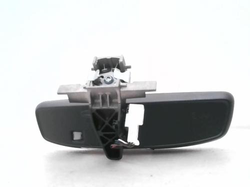 Rear mirror RENAULT ESPACE V (JR_)  | BP24780774I6 