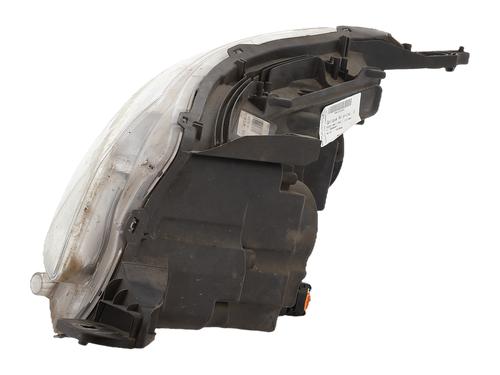 Right headlight PEUGEOT 2008 I (CU_) 1.6 HDi | BP36418304C29 - Image 4