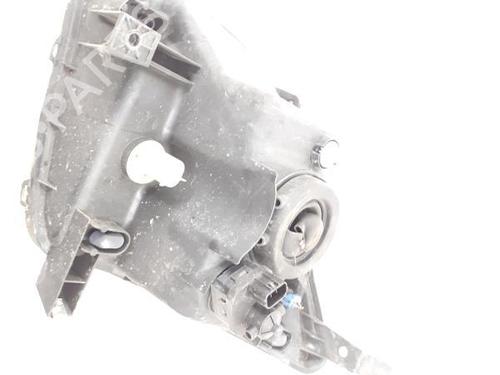 Right headlight SUZUKI IGNIS II (MH) 1.3 DDiS (RM413D) | BP24784032C29 