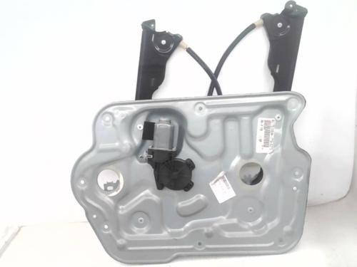 Front right window mechanism NISSAN QASHQAI / QASHQAI +2 I (J10, NJ10, JJ10E) 1.5 dCi | BP24782262C23 
