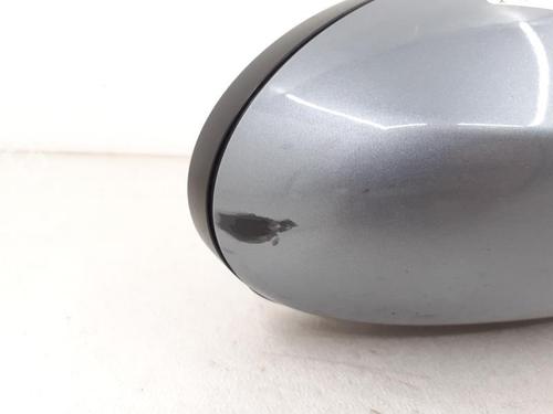Right mirror BMW 1 (E87) 120 d | BP24785530C27 