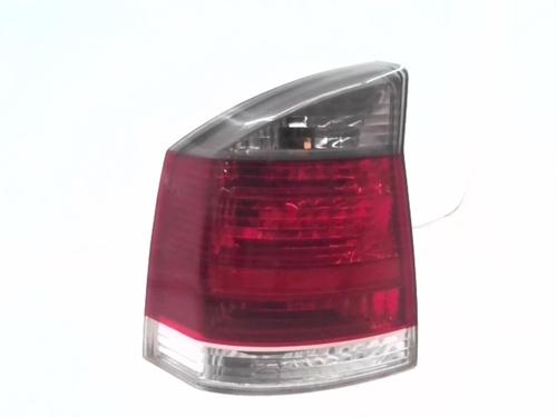 Venstre baglygte OPEL VECTRA C GTS (Z02) 1.9 CDTI (F68) (120 hp) 24780615