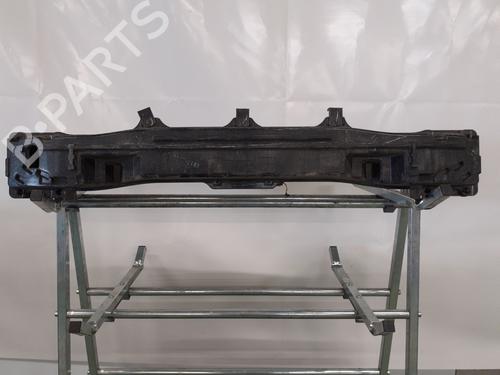 Used Rear bumper reinforcement Rear bumper reinforcement HYUNDAI TUCSON (TL, TLE) [2015-2023] 33541242 33541242