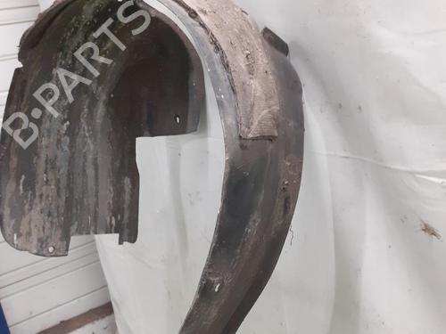 Used Wheel arch PEUGEOT 607 (9D, 9U) 2.0 HDI (136 hp) 24786685