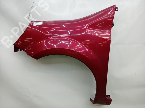 left-front-fenders-renault-modus-grand-modus-fjp0_-2004-33958195 main image