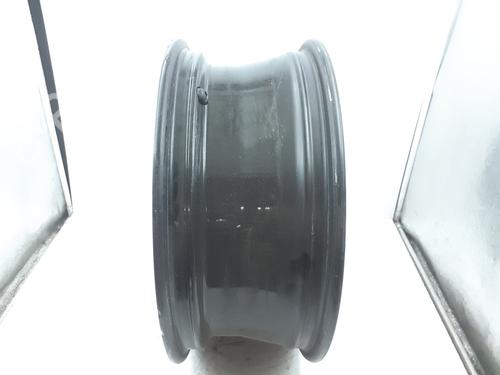 Fælk CITROËN C4 CACTUS 1.2 THP 110 | BP39146098C45 - Image 4
