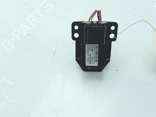Switch MG MG 4 (EH32) EV | BP39762706I30 - Image 3