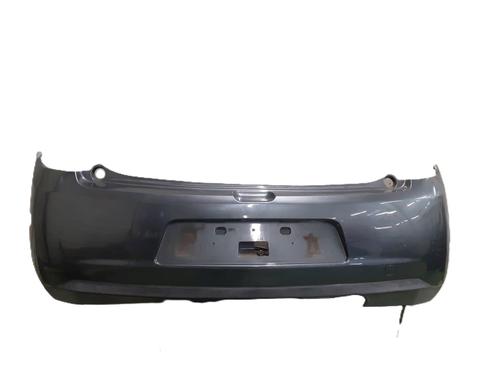 rear-bumper-citroen-c3-ii-sc_-2009-28026254 main image