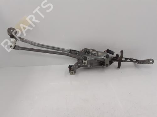 front-wiper-motor-mercedes-benz-e-class-t-model-s212-2009-2010-2011-2012-2013-2014-2015-2016-33122715 main image