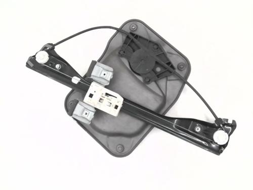 Front right window mechanism SKODA ROOMSTER (5J7) 1.9 TDI | BP24783977C23 