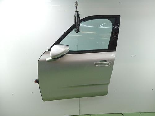 left-front-door-citroen-c4-picasso-ii-2013-36399685 main image