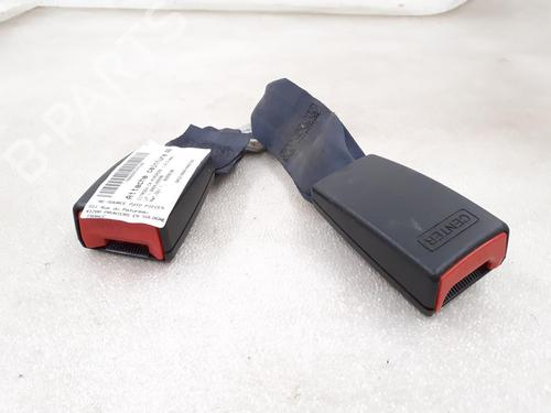 seat-buckle-citroen-c4-aircross-2010-24791915 main image