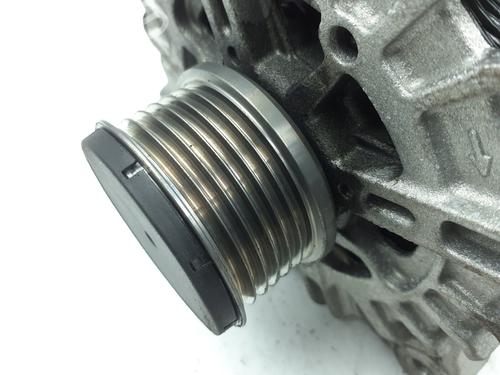 Alternator CITROËN BERLINGO Box Body/MPV (K9) 1.6 BlueHDi 75 | BP27637267M7 - Image 5