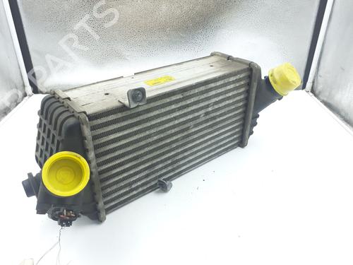 Used Intercooler KIA CEE'D (JD) 1.6 CRDi 128 (128 hp) 30085594
