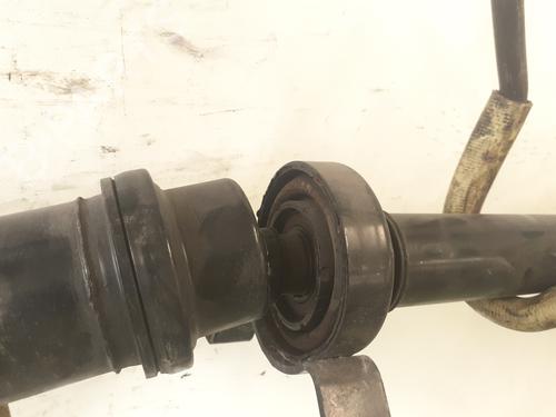 driveshaft-audi-a6-c7-avant-4g5-4gd-2011-2012-2013-2014-2015-2016-2017-2018-2019-30261240 main image