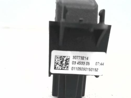 Switch VOLVO V50 (545) 1.6 D | BP24782477I30 