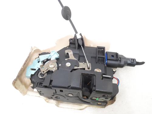 Front left lock VW GOLF V (1K1) 1.9 TDI | BP24792130C98 
