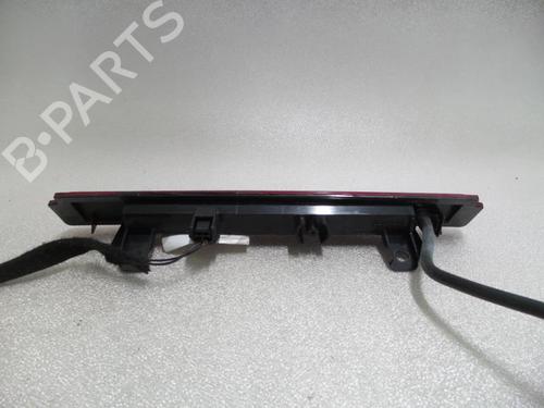 Third brake light RENAULT CLIO IV (BH_) 1.5 dCi 75 | BP24776934L11