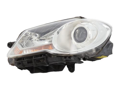 Used Left headlight Left headlight 36876576 36876576
