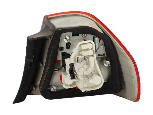 Left taillight BMW 3 (E90) 318 d | BP39665282C34 - Image 5