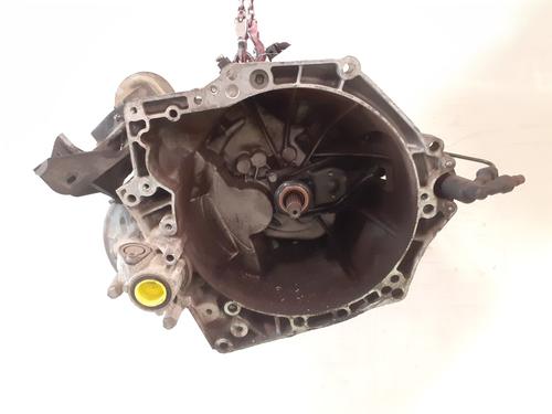 Used Gearbox Gearbox 39517568 39517568